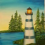 Donna Duvall - @creativeduv - Instagram