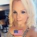 Donna Duvall - Facebook