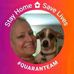 Donna Duvall - Facebook