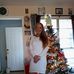 Donna Duvall - Facebook