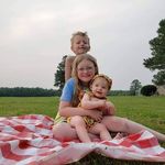 Donna DuVall - @duvall4859 - Instagram