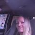 Donna Duvall - Facebook
