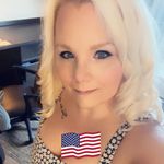 Donna Duvall - @donnaduvall - Instagram