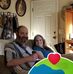 Donna Duvall - Facebook