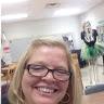 Donna Duvall - @donnaduvall - TikTok