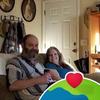 Donna Duvall - @donna.duvall63 - TikTok