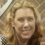 Donna Duvall - @donna.duvall.33 - Instagram