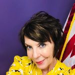 Donna Duvall - @duvall.donna - Instagram