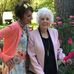 Donna DuVall - Facebook