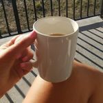 Donna Duvall - @donna.duvall8760 - Instagram