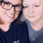 Donna Duvall - @donna.duvall.46 - Instagram