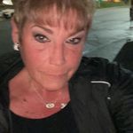 Donna Duvall - @dkduvall12 - Instagram