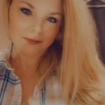 Donna Duvall - @duvalldonna - Instagram