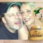 Donna Duvall Kuntz - @donnakuntz1962 - Instagram