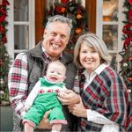 Donna Irby Duvall - @donnaduvallrealestate - Instagram