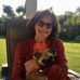 Donna S Duvall - Facebook