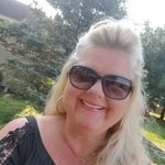 La Donna Bockstahler Duvall - @ladonnaduvall - Instagram
