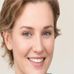 Donna Dowd - Facebook