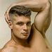 Donna Dwight - Facebook