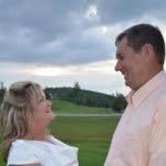 Donna Dwight Souther - @dwightdonna - Instagram