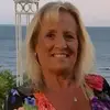 donnadwight - @donnadwight - TikTok