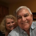 Dwight N Donna Orr - @dwightndonna - Instagram