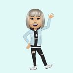 Donna Eades - @donnade01 - Instagram
