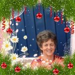 Donna Eades - @donnaeadz - Instagram