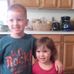 Donna Eades - Facebook