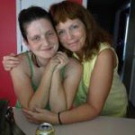 Donna Eades - @donnaeades - Instagram
