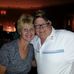 Donna Eades - Facebook