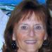Donna Eales - Facebook