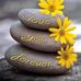 Donna Eames - Facebook