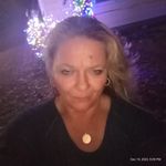 Donna Joy Raines-Eades - @donjoyraines - Instagram