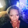 Donna Joy Raines-Eades - @donnajoyrainesead - TikTok
