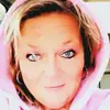 Donna Raines - @donna.eades - TikTok
