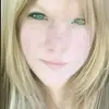donnaeades2 - @donnaeades2 - TikTok
