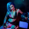 Donna.eadess - @donna.eadess - TikTok
