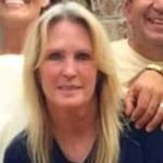 Donna Culbertson Eads - @culbertsoneads - Instagram