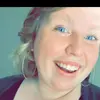 Donna - @donnaeads - TikTok