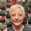 Donna Eads185 - @donnaeads185 - TikTok