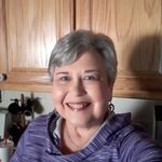 Donna Eads - @eads8327 - Instagram