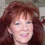 Donna Eads - @donnaeads15 - Instagram