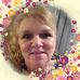 Donna Eads - Facebook