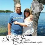 Donna Eads - @donnaeads1 - Instagram