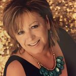Donna Eads - @donna.b.eads - Instagram