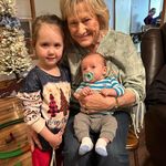 Donna Eads - @eads1211 - Instagram
