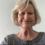 Donna Eads - @donnaeads2158 - Instagram