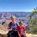 Donna Eads - @eads.donna - Instagram