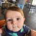 Donna Eads - Facebook